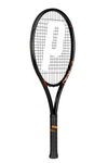 Prince Tennis Racket TXTZ Tour 100in/310g/Tournament 2026 black - unstrung -